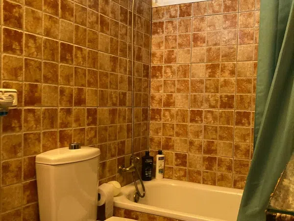 Piso en ronda de Alfareros, 2 - Foto 12