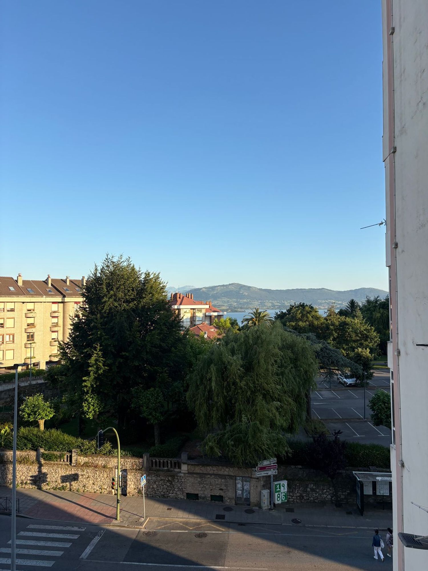 Piso en Paseo de Altamira, 58, Los Castros, Los Castros - Foto 17