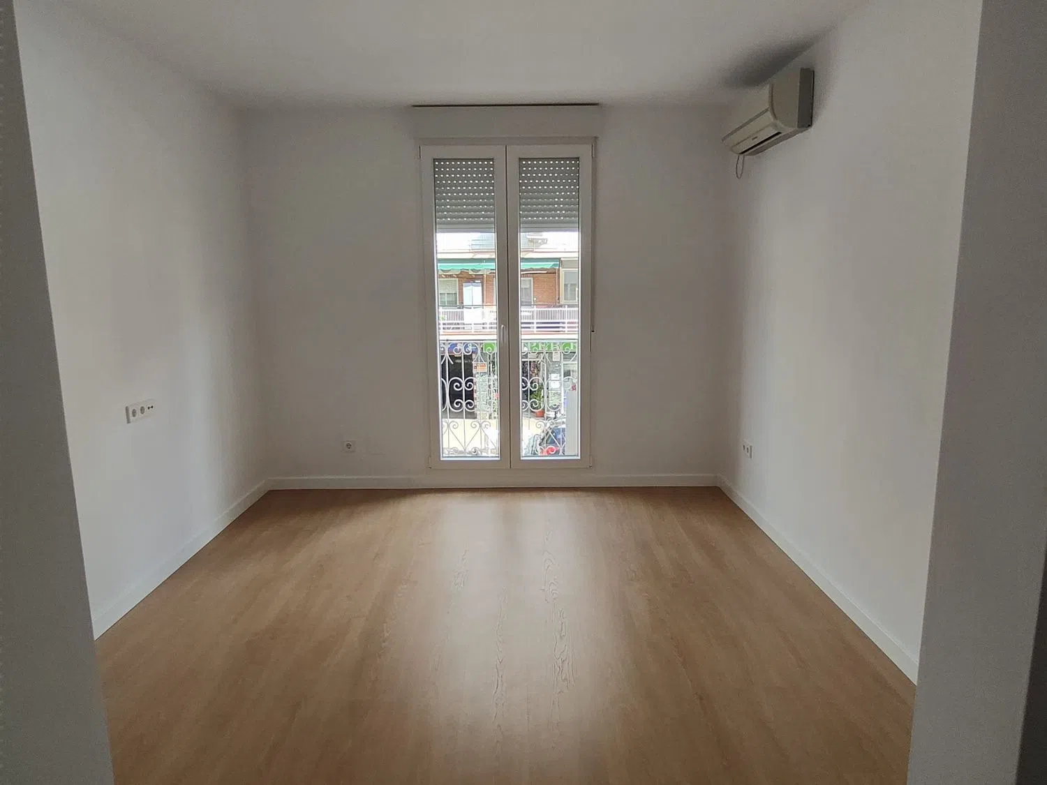 Piso en calle de Vital Aza, 47 - Foto 4