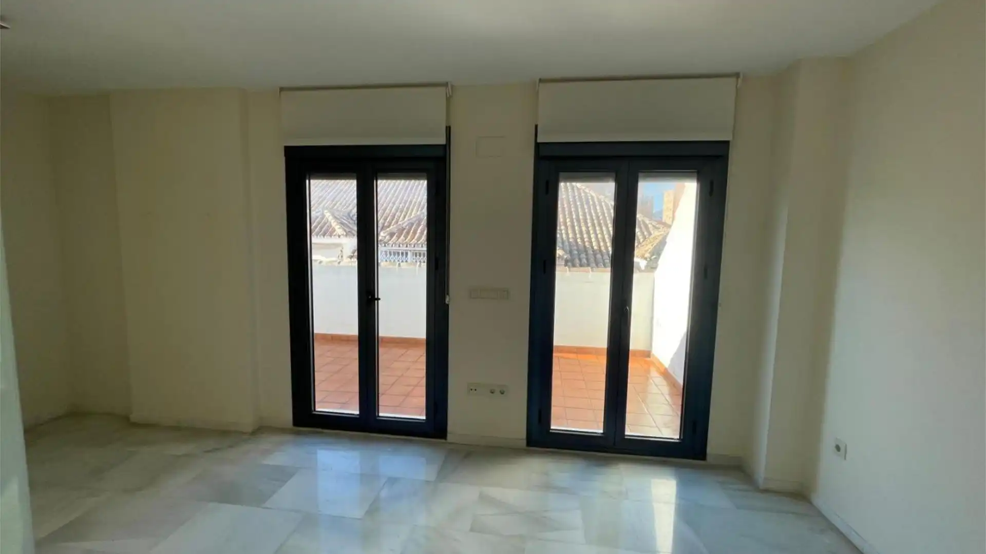 Piso en  Calle Marbella 3 - Foto 23