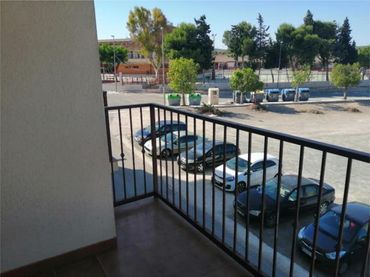 Apartamento en murcia - Foto 2