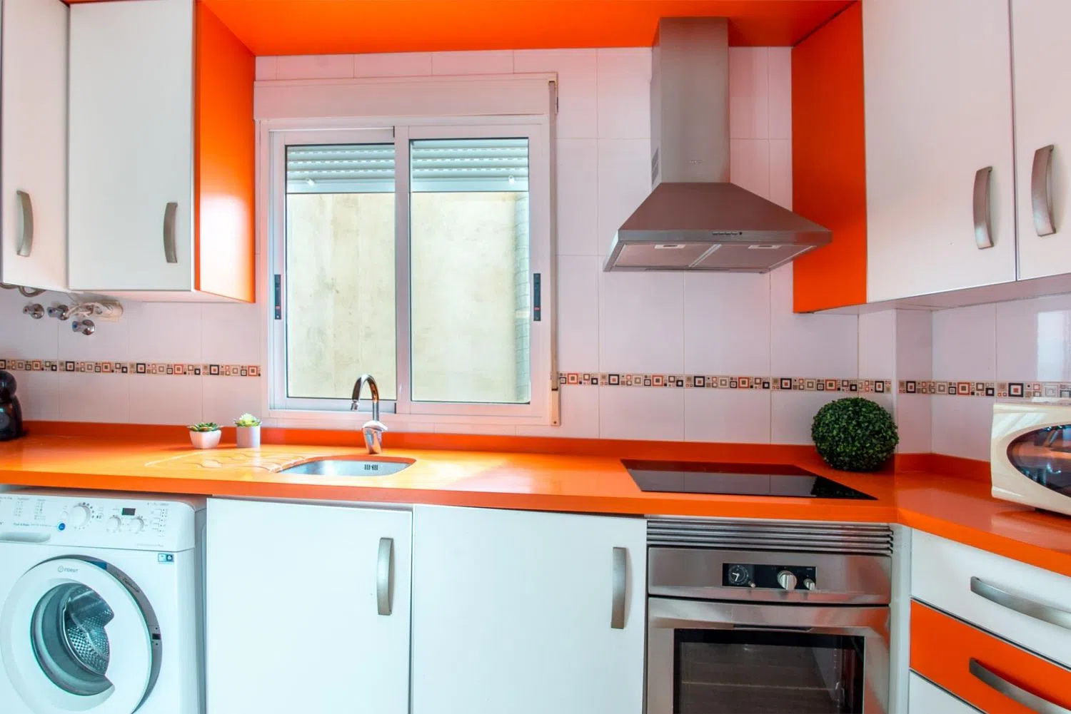 Piso en C/Vistalegre, 14 - Foto 17