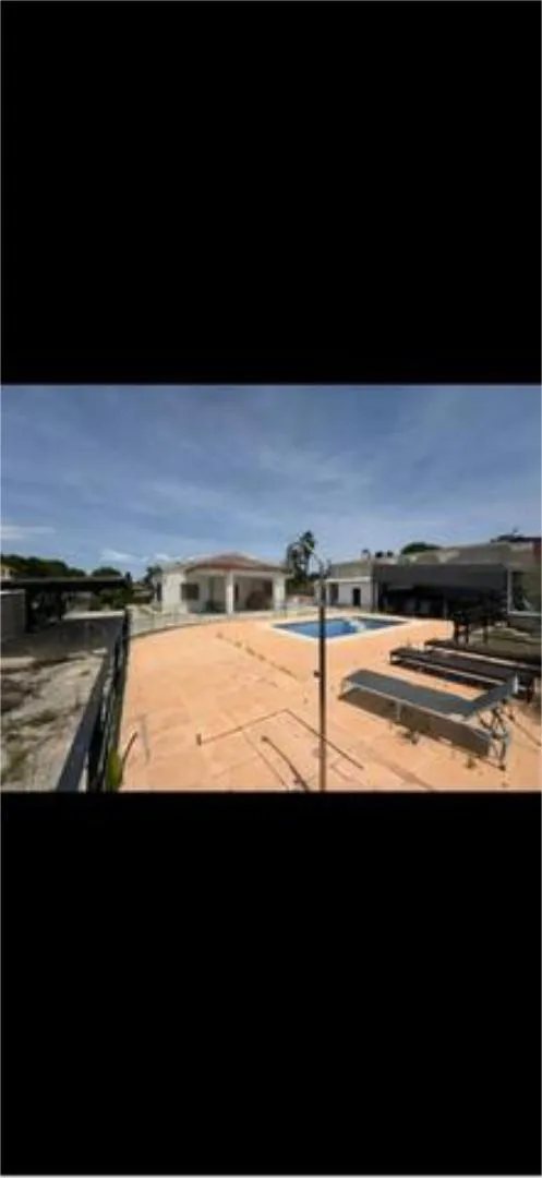 Casa adosada en el pino Molina de segura - Foto 7