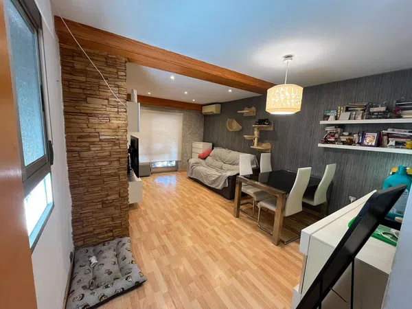 Piso en Calle de 8 De Març, 12, Zona Camí Reial, Zona Camí Reial - Foto 11