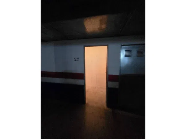 Piso en Calle Deportista Navarro Olcina - Foto 35