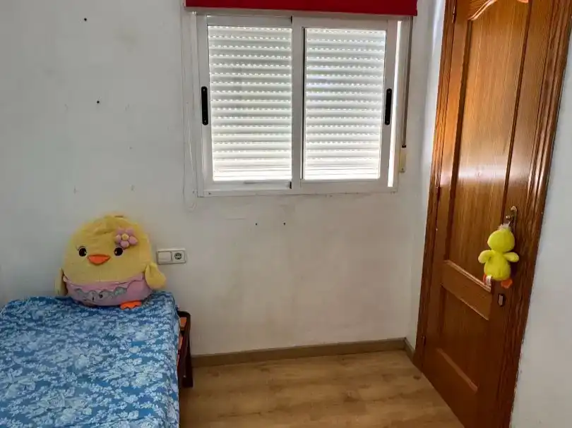 Piso en Gandia - Foto 6