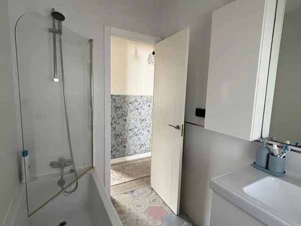 Piso en Porta Nova, Porta Nova - Foto 12