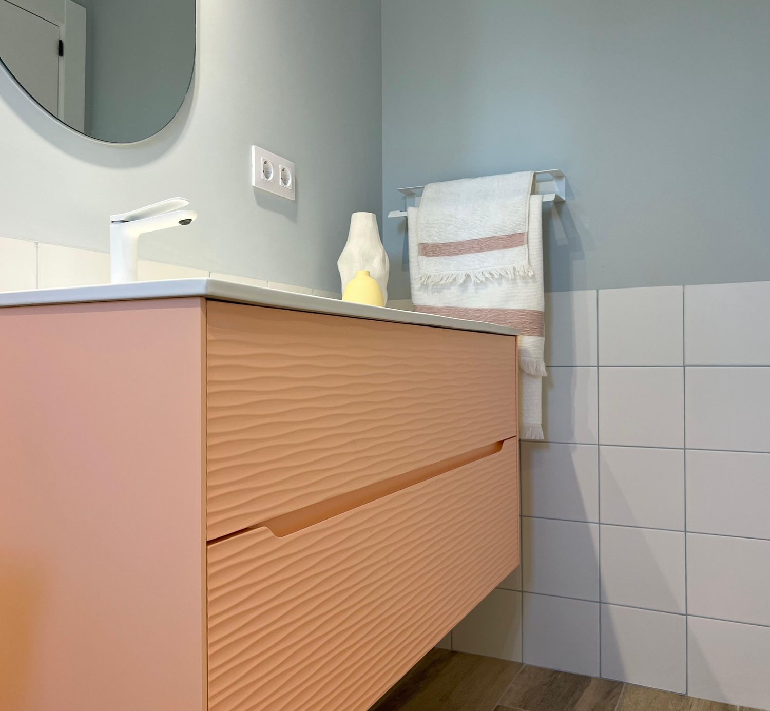 Piso en Avenida Bèlgica, 7, Regueral - Prat d'En Foré, Regueral - Prat d'En Foré - Foto 23
