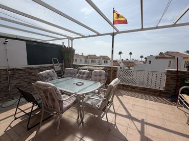 Apartamento en  Calle Moreno Torroba 22 - Foto 7
