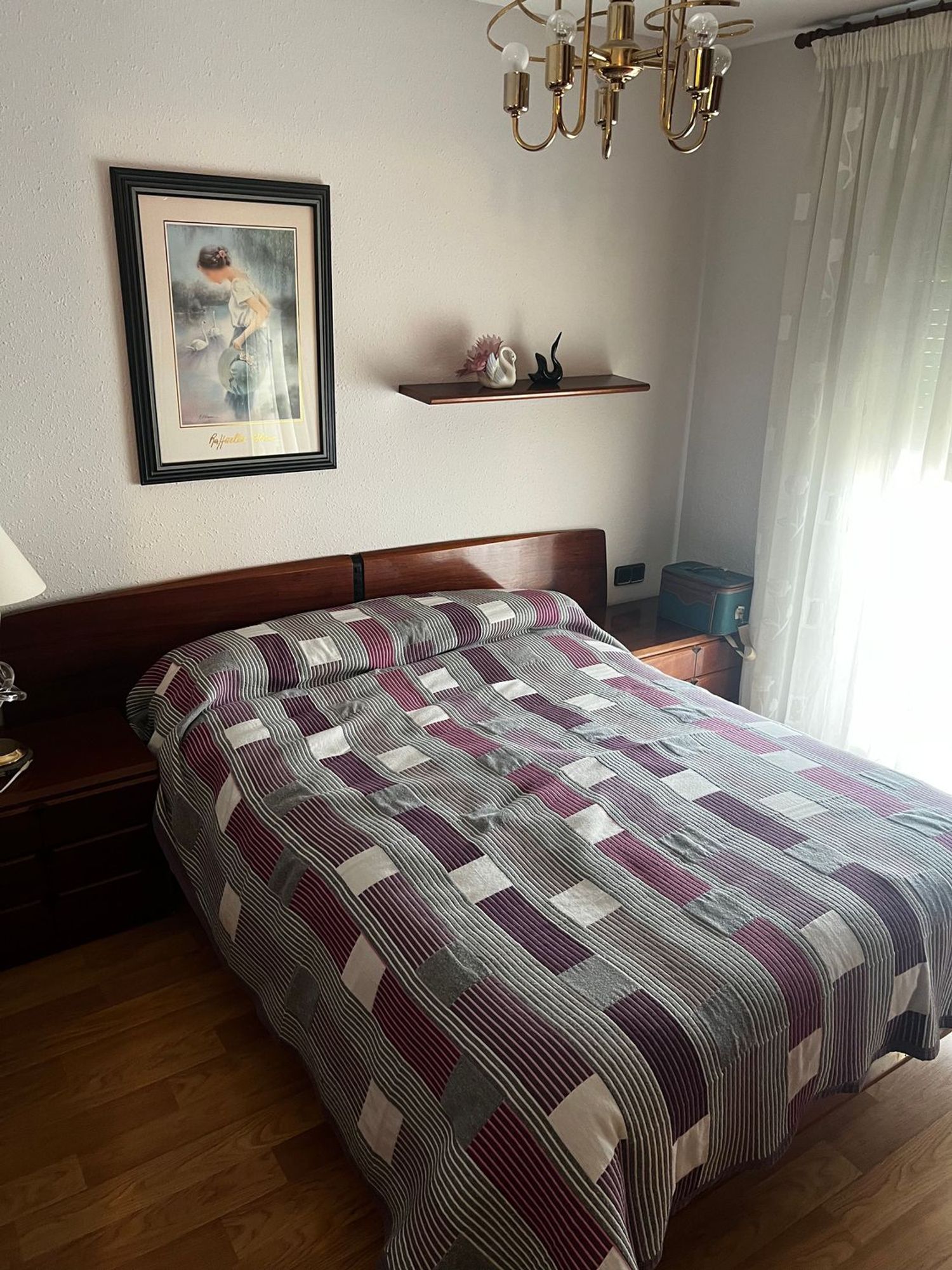 Piso en plaza de Trafalgar, 27 - Foto 14