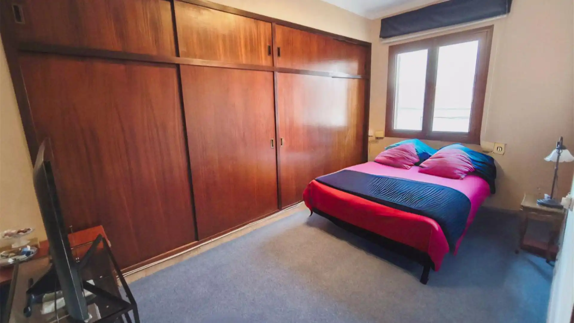 Piso en  Avinguda de Jaume III 8 - Foto 21