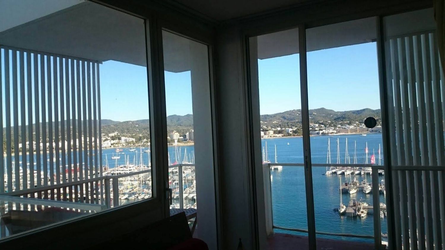 Estudio en Sn s/n, Sant Antoni de Portmany, Sant Antoni de Portmany - Foto 6