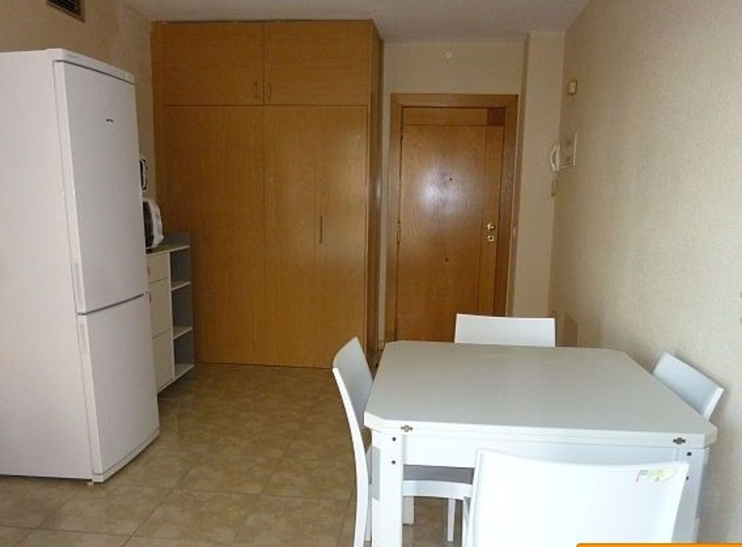 Piso en Calle del Serpis, 64, Ciutat Jardí - Foto 6