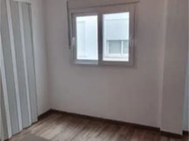 Apartamento en Macarena - Foto 4
