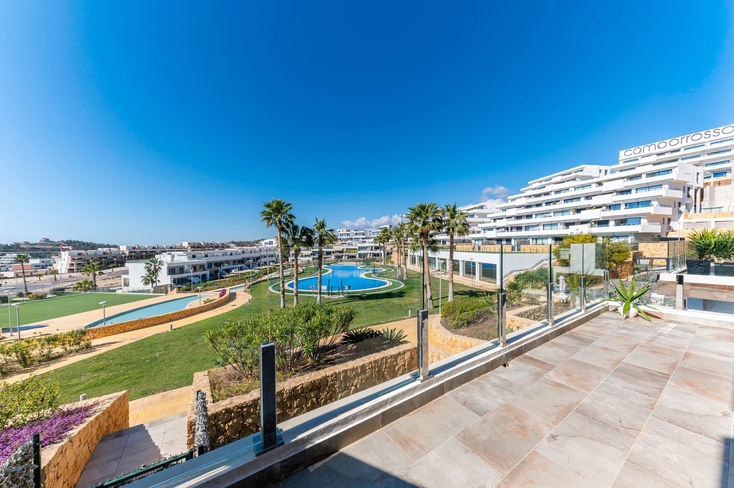 Dúplex en calle de Colombia, 6 - Foto 20