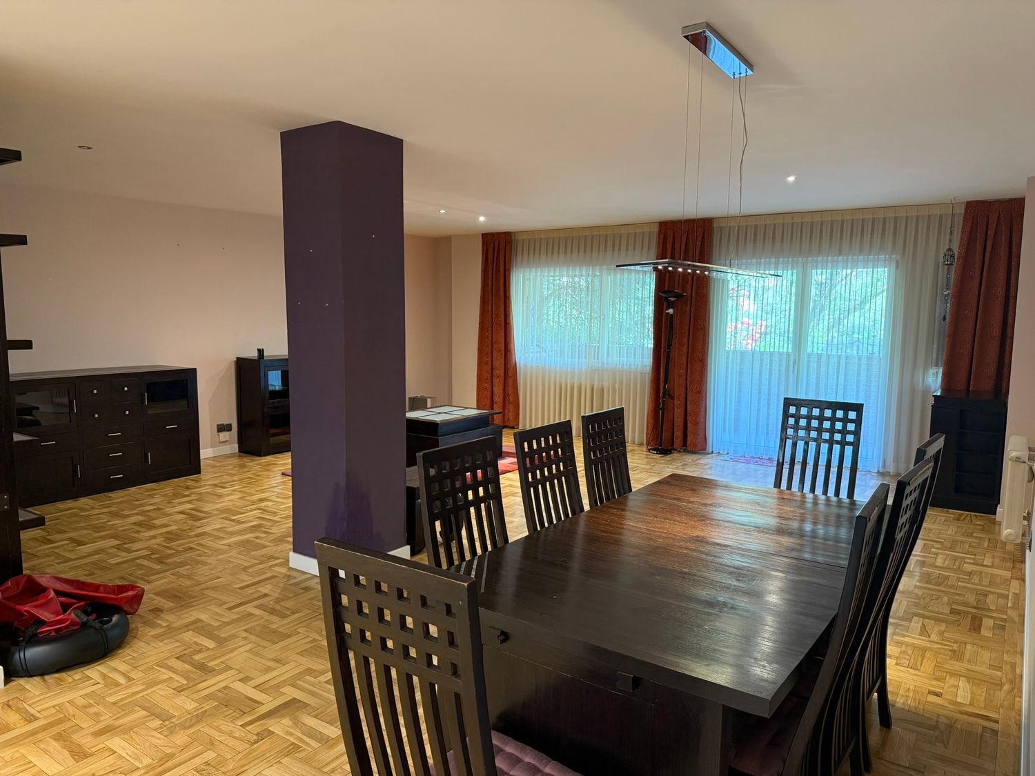 Piso en Calle Volturno, 11, Prado de Somosaguas - Foto 4