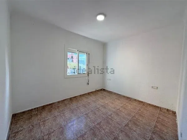 Piso en calle de Ruperto Chapí, 45 - Foto 14