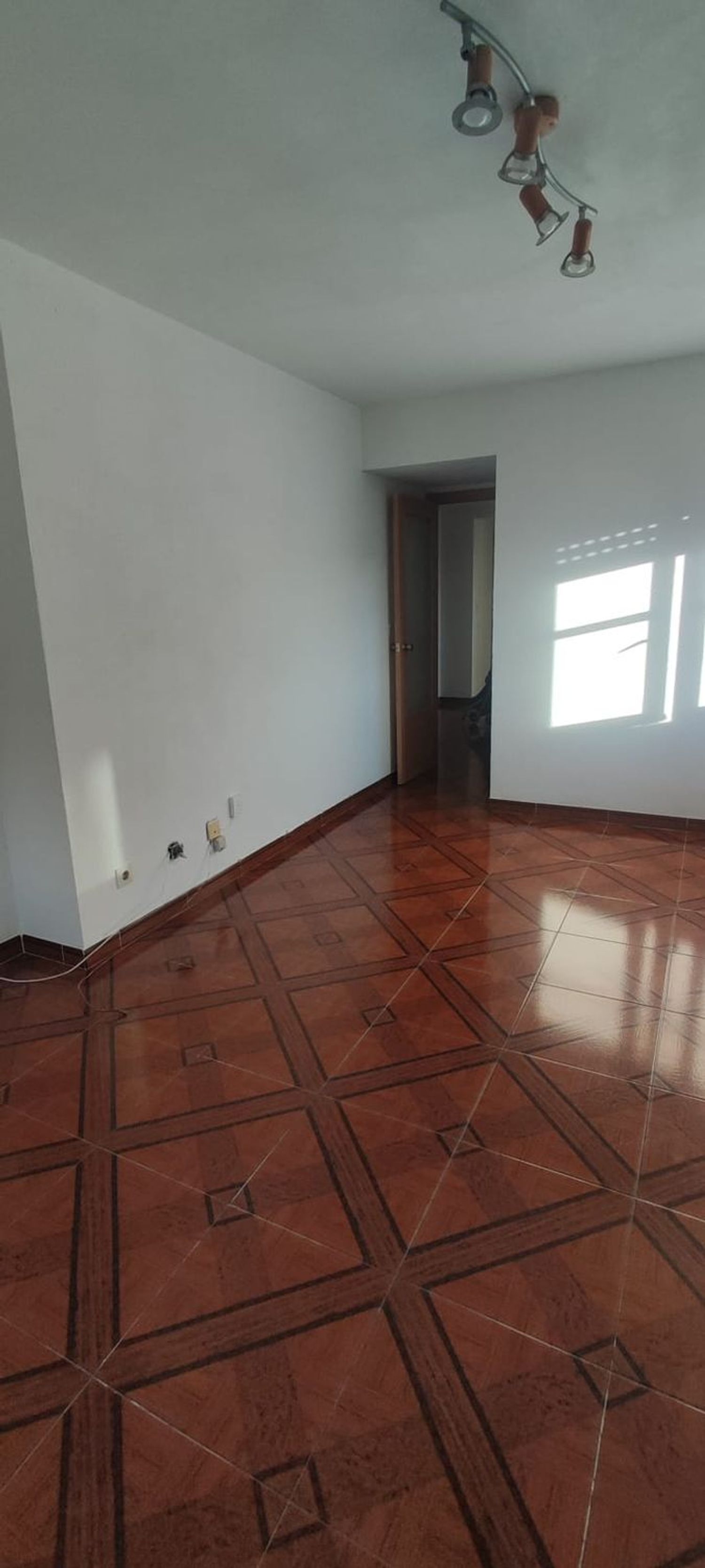 Piso en Mons Pasealekua, 123 - Foto 15