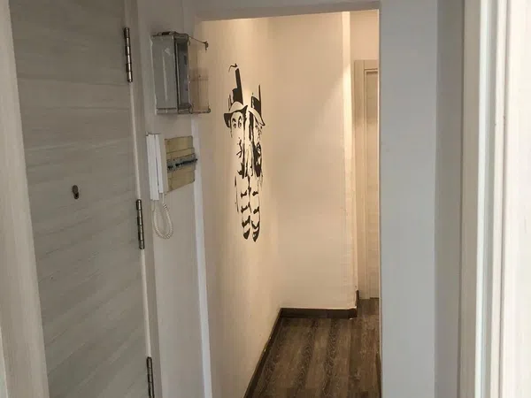 Piso en calle de les Filipines, 4 - Foto 14