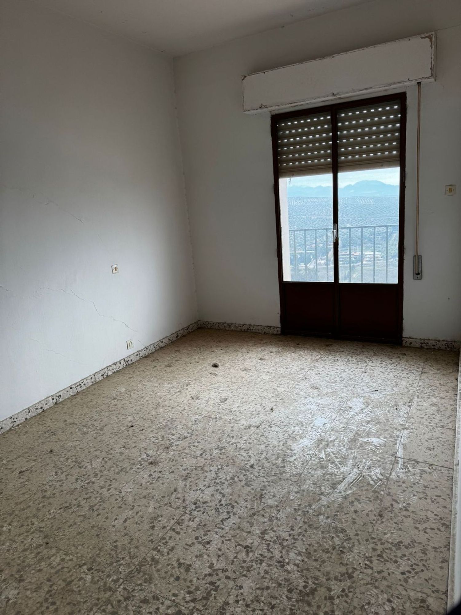 Piso en Avenida Ximénez de Rada, 57 - Foto 12