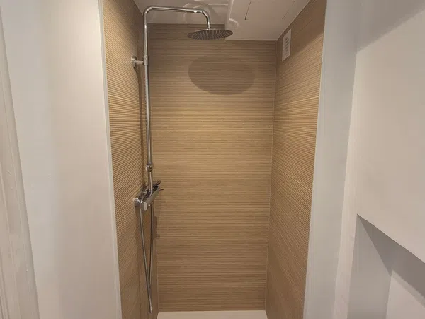 Estudio en Bosseria, 12 - Foto 6