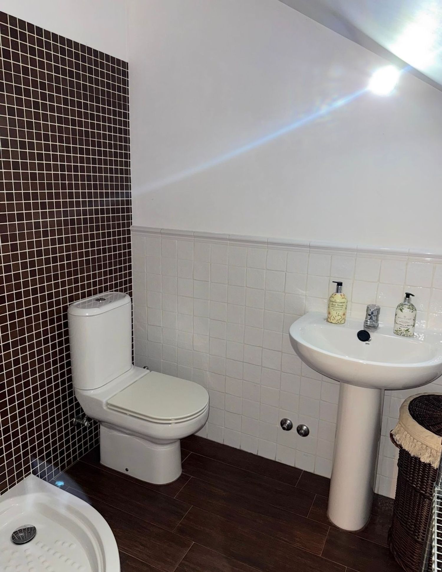Chalet adosado en Calle Villafrades de Campos, 39, Las Villas - Valparaíso, Las Villas - Valparaíso - Foto 33