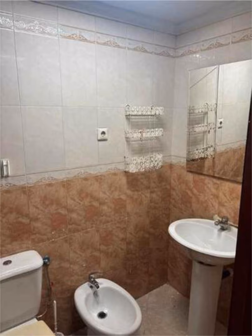 Piso en Puerto de la Torre - Foto 5