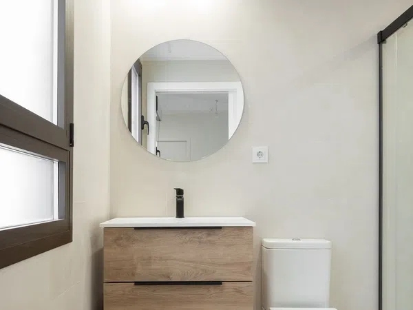 Piso en calle de Hernán Cortés, 30 - Foto 17