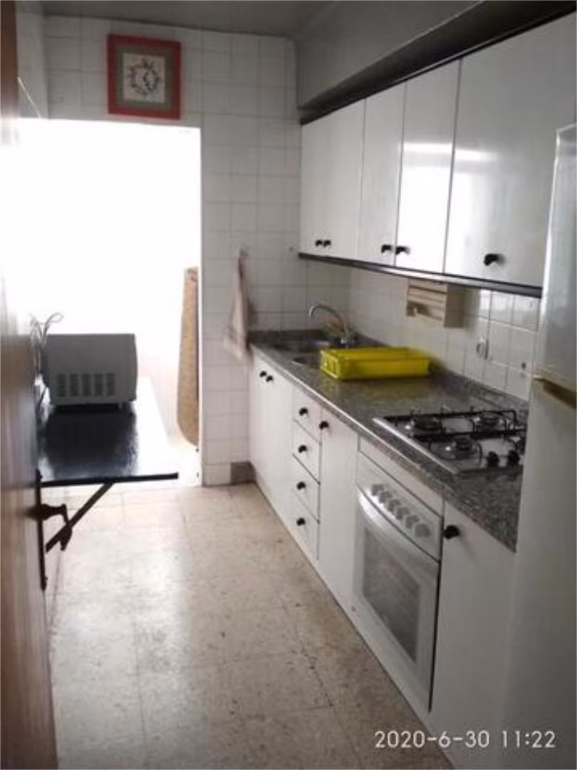 Piso en Miraflores - Foto 3