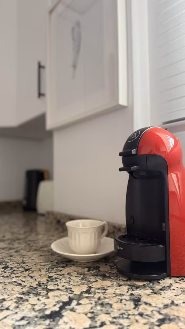 Piso en  Avenida de América 21 - Foto 8