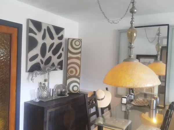 Piso en Calle des Coconar, 23, Cala Ratjada, Cala Ratjada - Foto 16