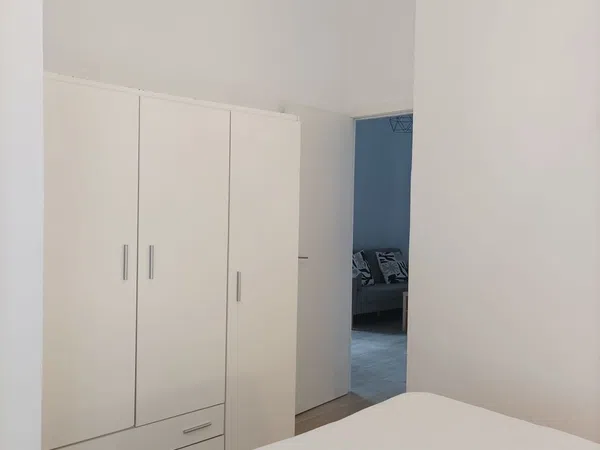 Piso en Barriada la Palmilla, 10, Doctor Fedriani - Foto 22