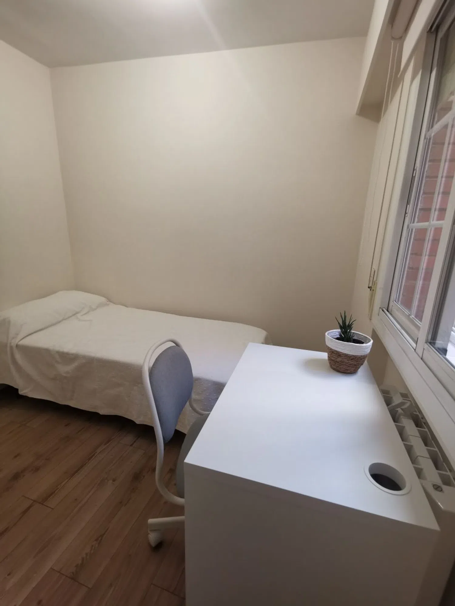 Piso en calle Beire, 14 - Foto 19
