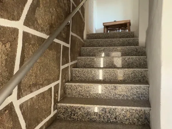 Casa rural en 18, 18 - Foto 2