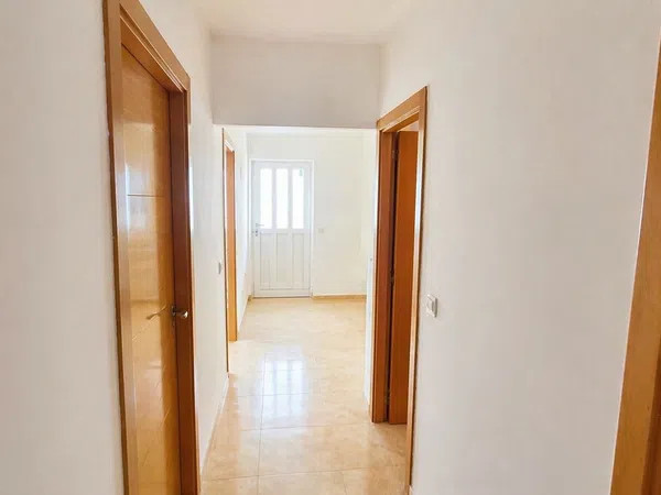 Piso en Travesía del Cuartel, 9 - Foto 1