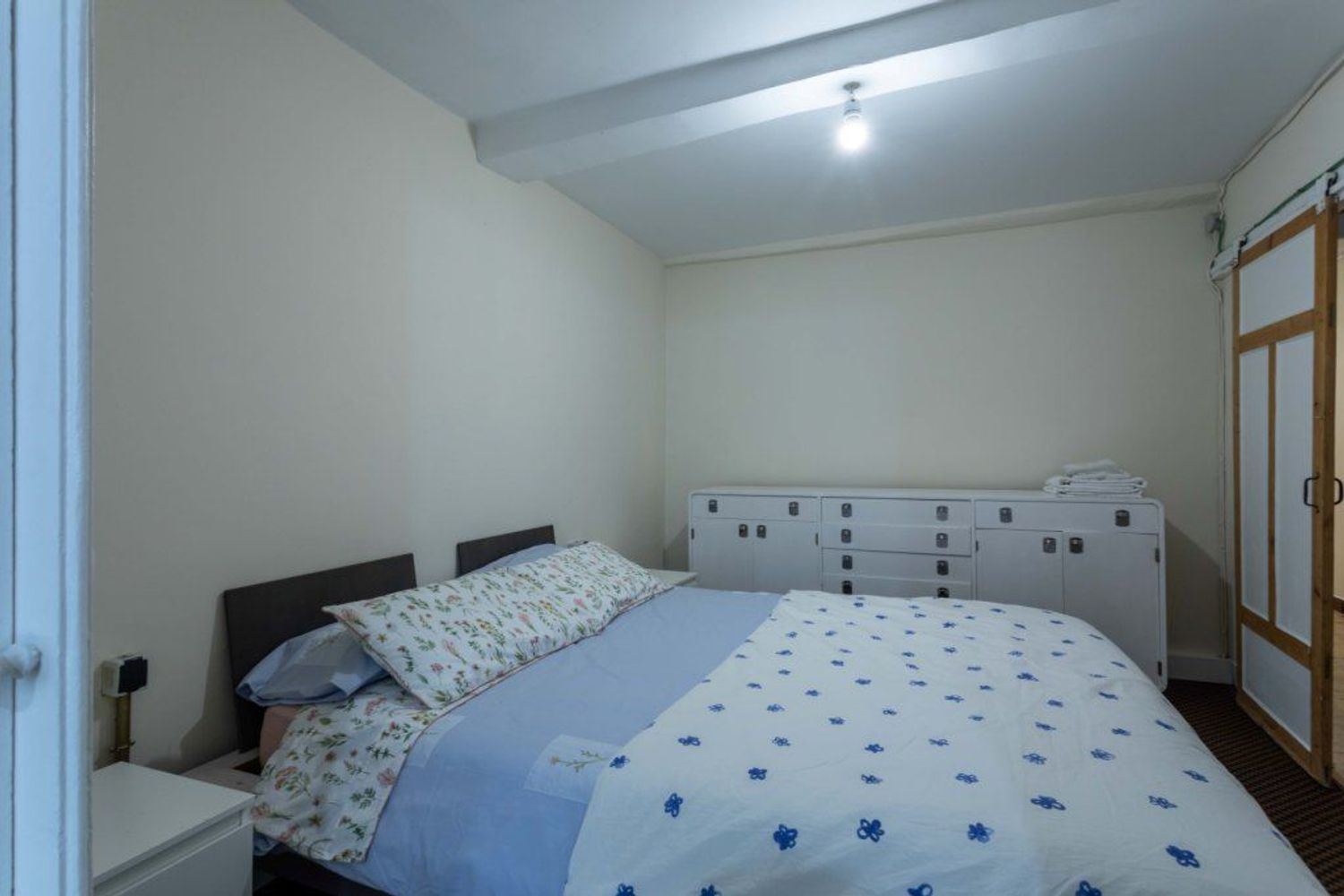 Piso en calle Panaderas, 9 - Foto 12