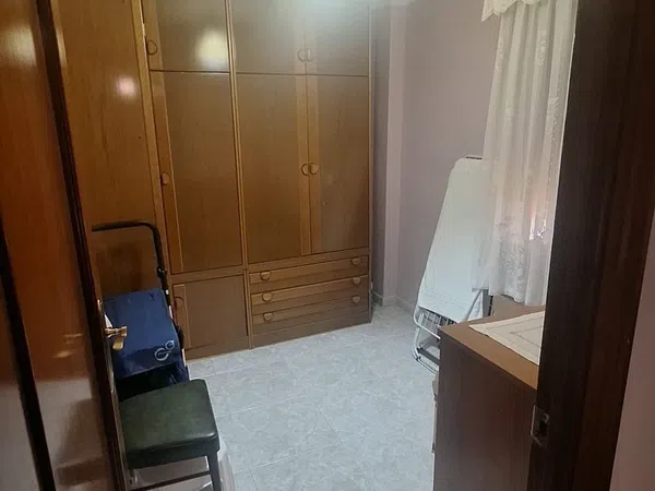 Piso en Avenida Trabajadores Inmigrantes, 3, Doctor Fedriani - Foto 7