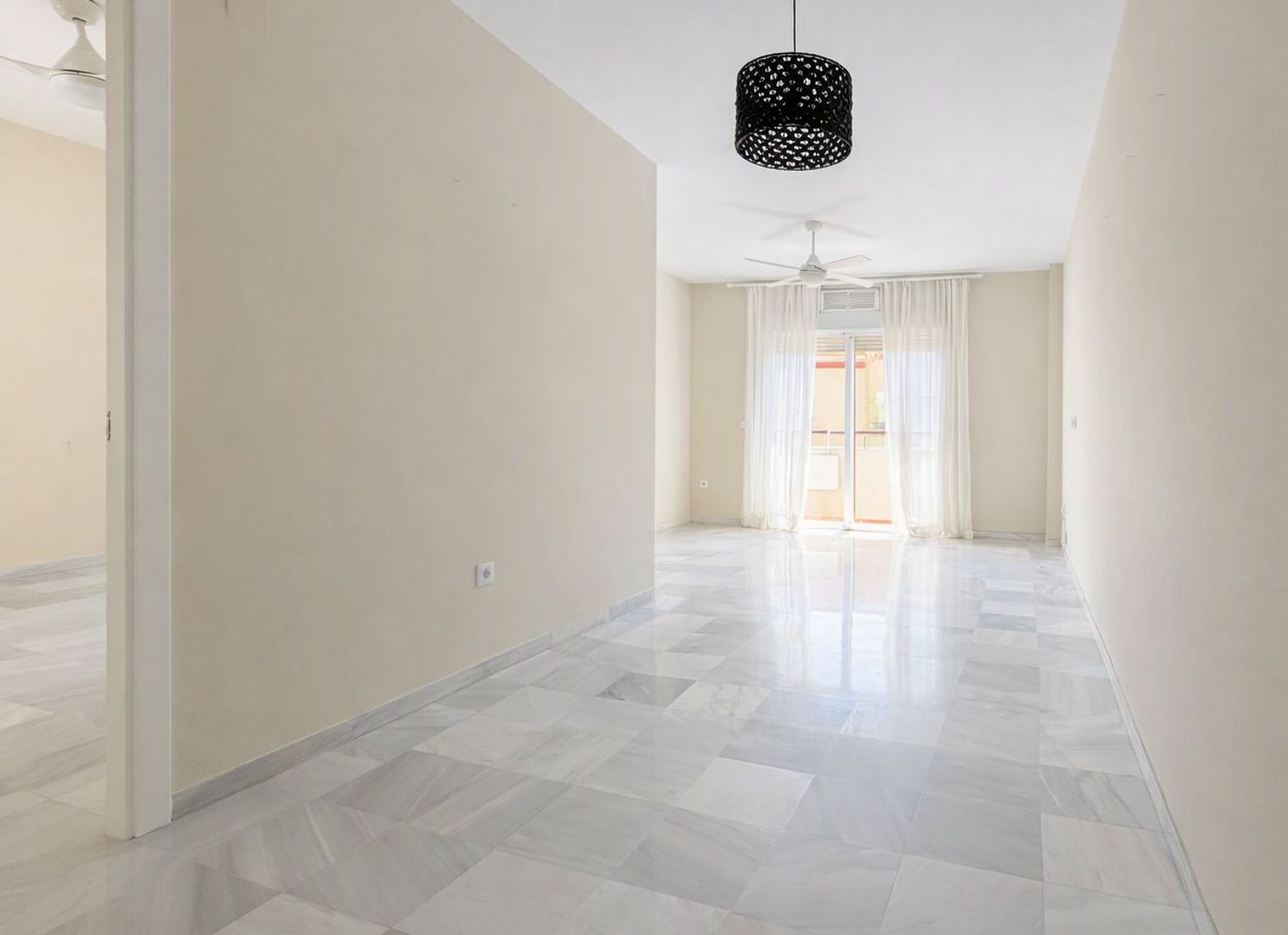 Piso en Calle Canal, 18, Cerro del Águila - Foto 3