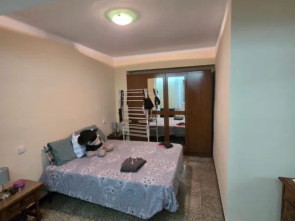 Piso en calle Sant Isidre Llaurador, 16 - Foto 29