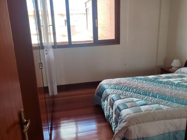 Piso en Calle Leopoldo López de Saá, 5 - Foto 8