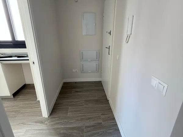 Piso en Zoco - Poniente - Foto 3