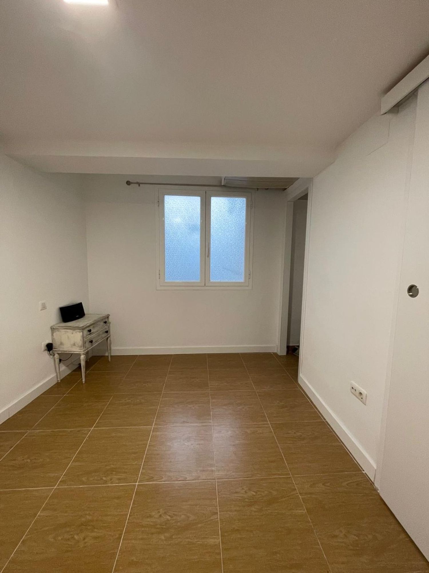 Piso en Calle de Mosén Pedro Dosset, 7, San Pablo - Foto 8