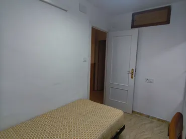Piso en  Calle Párroco Antonio Gómez Villalobos 33 - Foto 10