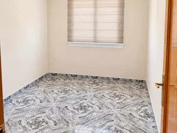 Piso en Calle Moscona, 10 - Foto 15