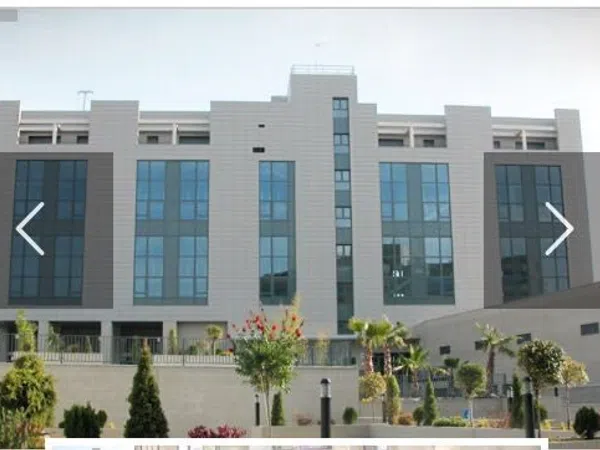 Dúplex en calle Manuel Pombo Angulo, 16