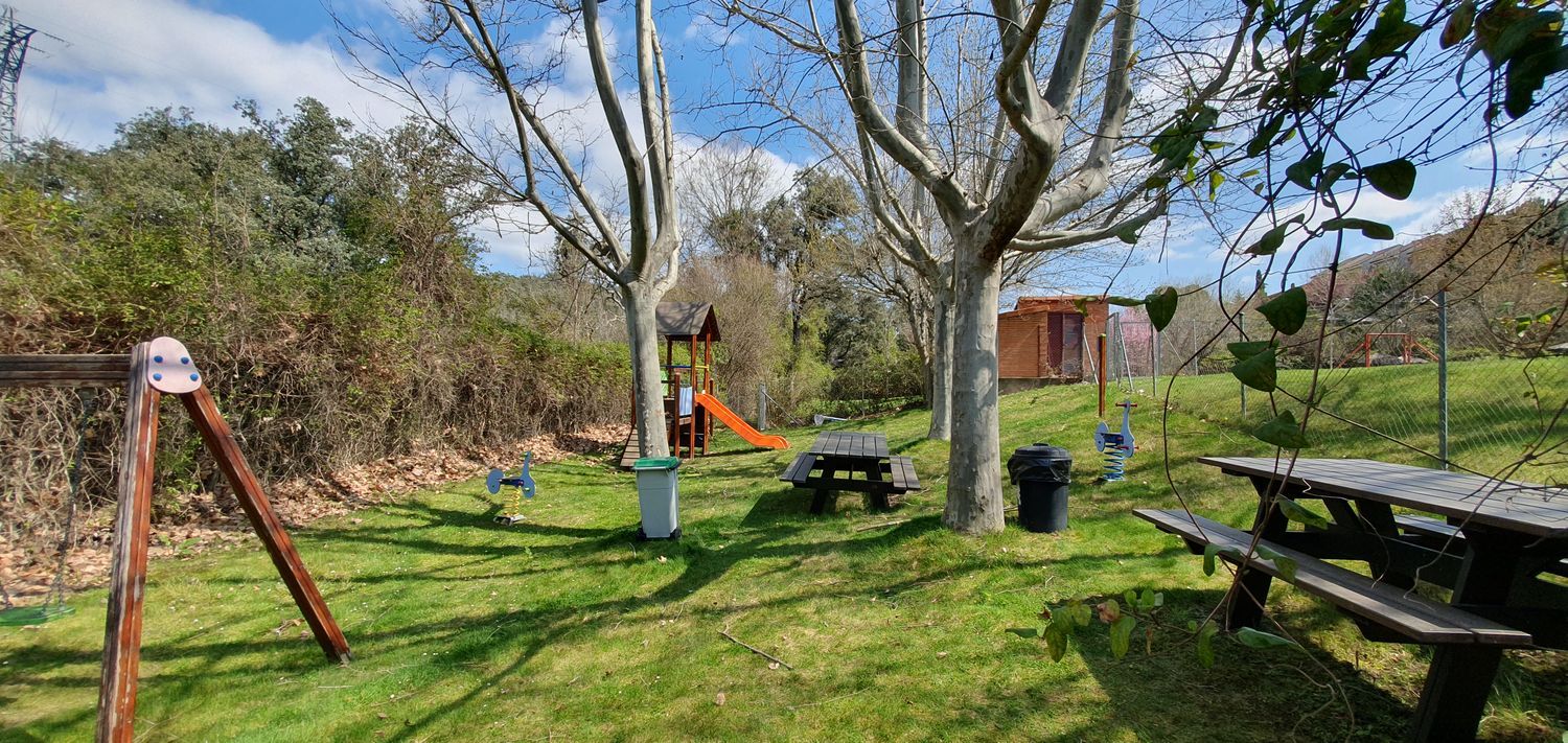 Chalet pareado en Barrio Las Matas- Peñascales - Foto 39