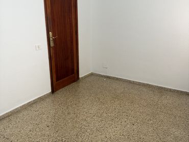 Piso en  Calle José Cubiles 2 - Foto 22