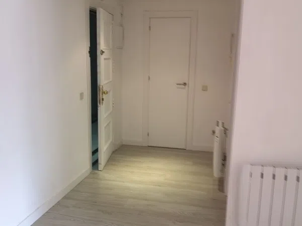 Piso en Avenida de Europa, 7 - Foto 2