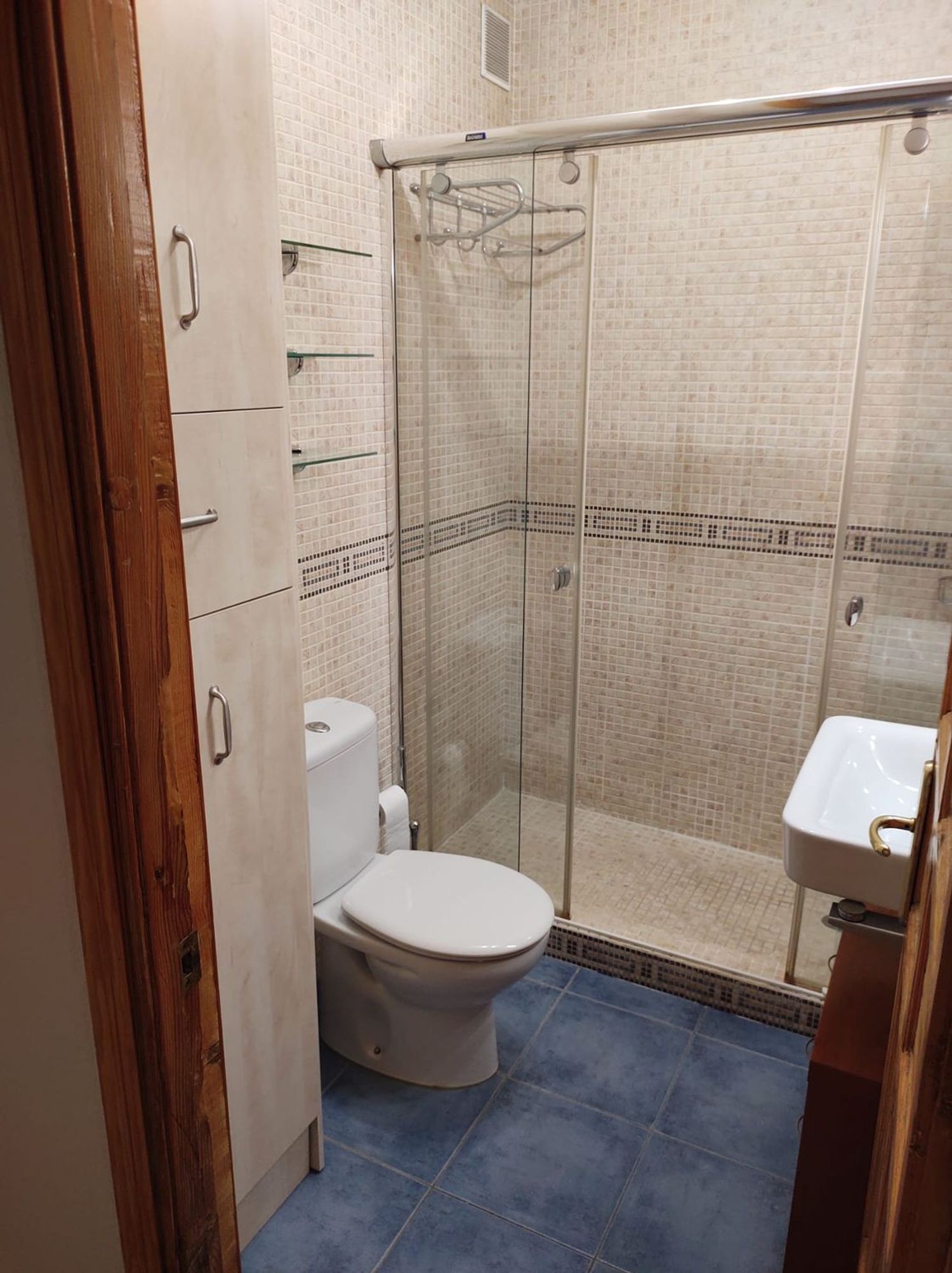 Piso en Calle de Fuencarral, 33, Trafalgar - Foto 6