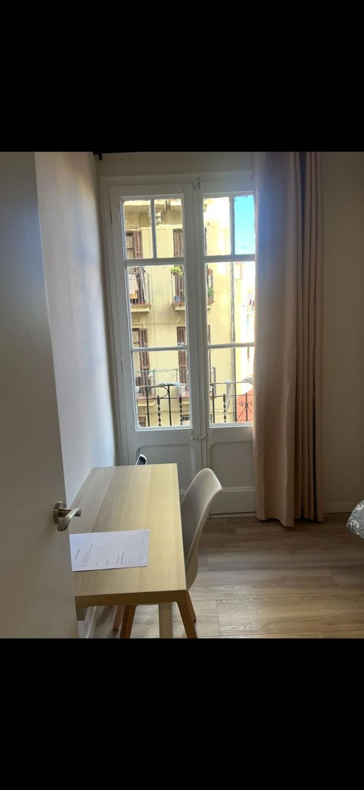 Piso en calle de Blai, 23 - Foto 17